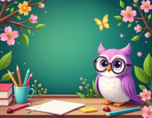 Atividades de Completar Imagens para Ensino Infantil
