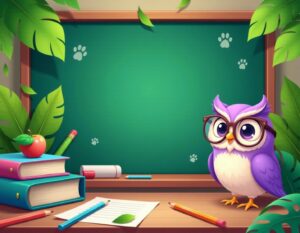 Completa as Letras: atividades de completar letras para ensino infantil
