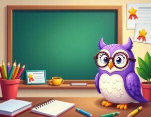 Completando a Imagem: Atividade de Recognition para Ensino Infantil