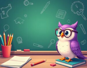 Completa a Imagem: Figuras e Profissões