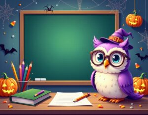 Completando Imagens: Desafio de Letras