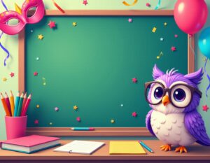 Adivinha o Animal Doméstico