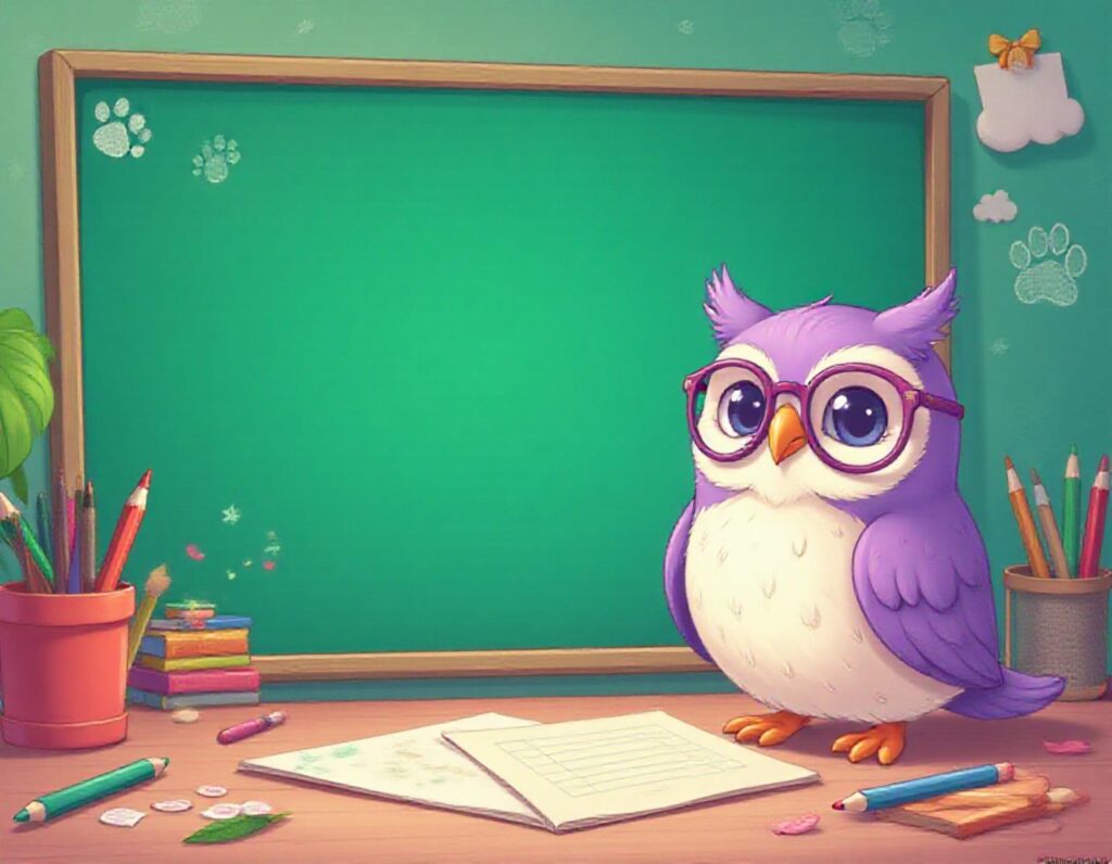 Nomeie os Animais Domésticos