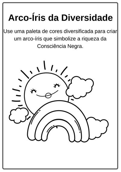 conscincia-negra-na-sala-de-aula-10-atividades-significativas-para-professores-de-educao-infantil_small_44.jpg