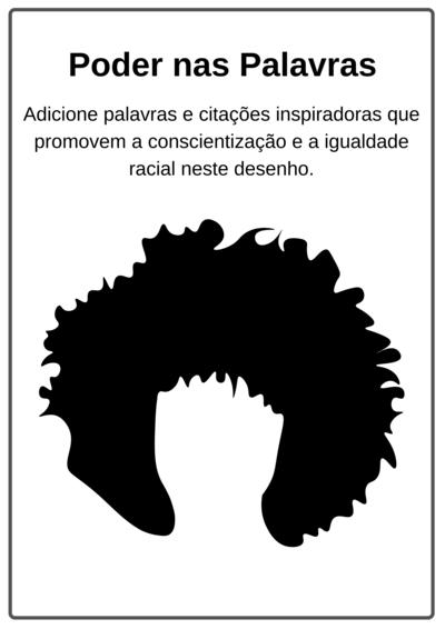 conscincia-negra-na-sala-de-aula-10-atividades-significativas-para-professores-de-educao-infantil_small_46.jpg