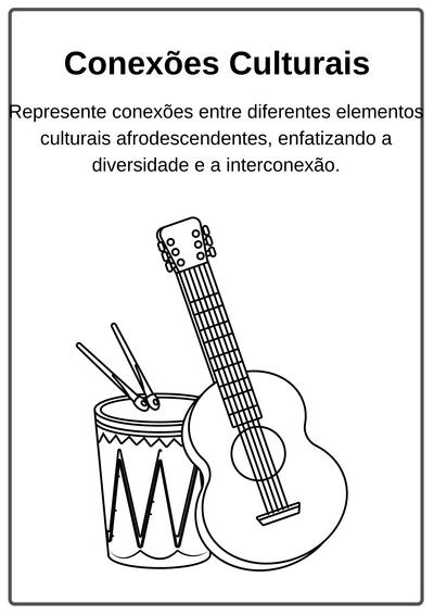 conscincia-negra-na-sala-de-aula-10-atividades-significativas-para-professores-de-educao-infantil_small_50.jpg