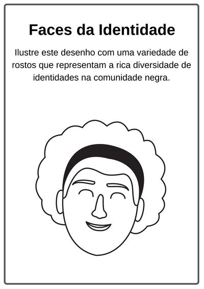 celebre-a-diversidade-12-ideias-envolventes-para-professores-na-educao-infantil-na-conscincia-negra_small_51.jpg