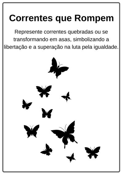 celebre-a-diversidade-12-ideias-envolventes-para-professores-na-educao-infantil-na-conscincia-negra_small_57.jpg