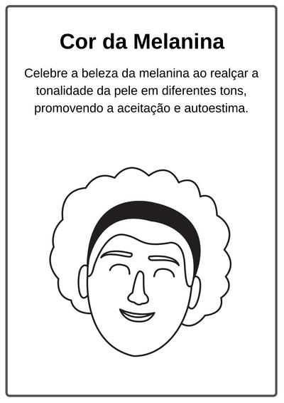 celebre-a-diversidade-12-ideias-envolventes-para-professores-na-educao-infantil-na-conscincia-negra_small_58.jpg