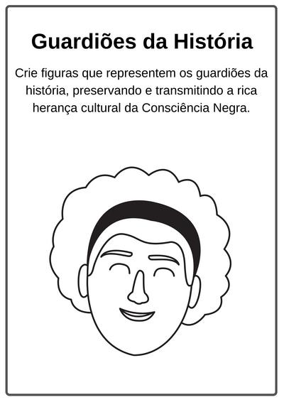 celebre-a-diversidade-12-ideias-envolventes-para-professores-na-educao-infantil-na-conscincia-negra_small_59.jpg