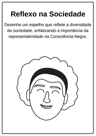 celebre-a-diversidade-12-ideias-envolventes-para-professores-na-educao-infantil-na-conscincia-negra_small_60.jpg