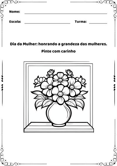 educao-infantil-e-dia-internacional-da-mulher-12-profissionais-inspiradoras_small_1_00072-1542871918-0000.png