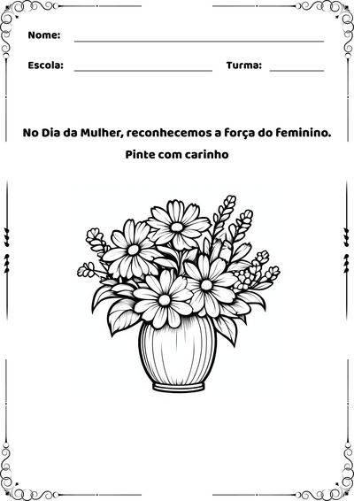 educao-infantil-e-dia-internacional-da-mulher-12-profissionais-inspiradoras_small_1_00073-1502337461-0000.png