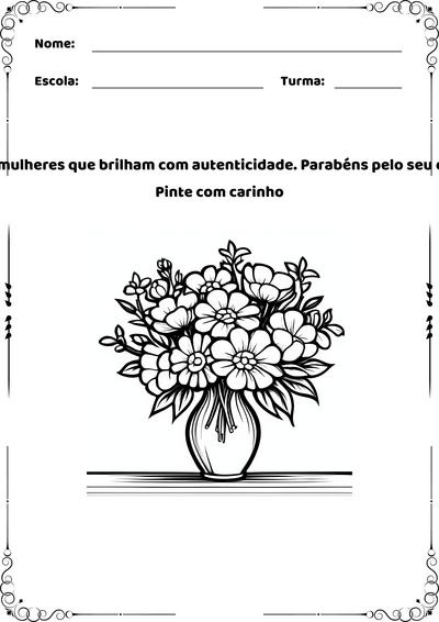 educao-infantil-e-dia-internacional-da-mulher-12-profissionais-inspiradoras_small_1_00074-1502337462-0000.png