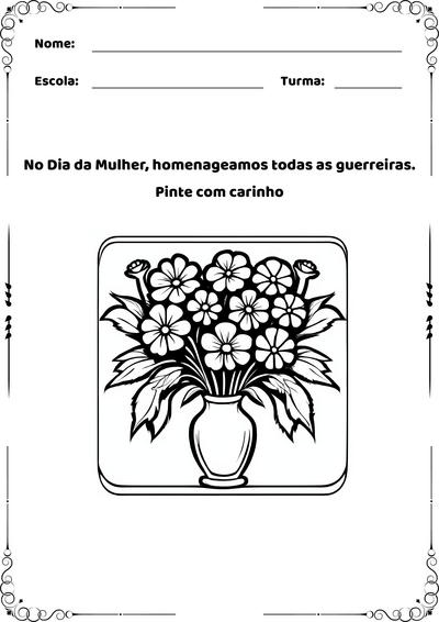 educao-infantil-e-dia-internacional-da-mulher-12-profissionais-inspiradoras_small_1_00075-1502337463-0000.png