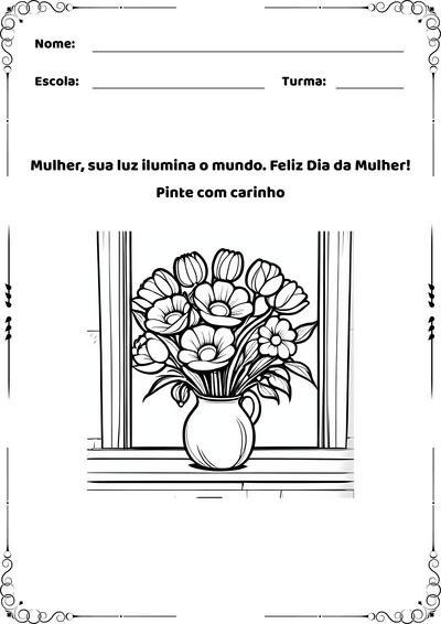 educao-infantil-e-dia-internacional-da-mulher-12-profissionais-inspiradoras_small_1_00076-1502337464-0000.png