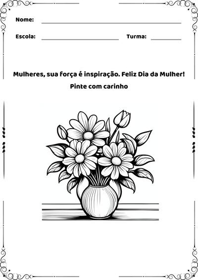 educao-infantil-e-dia-internacional-da-mulher-12-profissionais-inspiradoras_small_1_00077-1502337465-0000.png