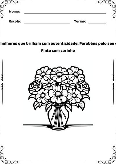 educao-infantil-e-dia-internacional-da-mulher-12-profissionais-inspiradoras_small_1_00078-1502337466-0000.png