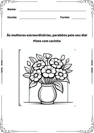 educao-infantil-e-dia-internacional-da-mulher-12-profissionais-inspiradoras_small_1_00081-1502337469-0000.png