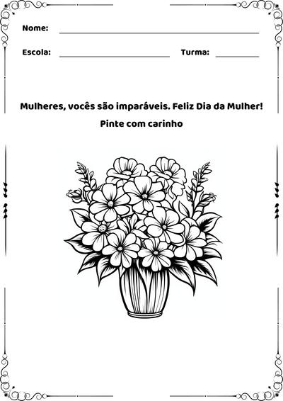 educao-infantil-e-dia-internacional-da-mulher-12-profissionais-inspiradoras_small_1_00082-1502337470-0000.png