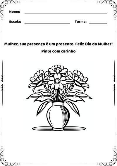 educao-infantil-e-dia-internacional-da-mulher-12-profissionais-inspiradoras_small_1_00083-1502337471-0000.png