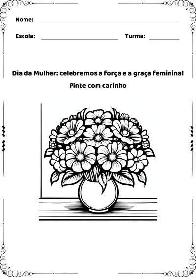 educao-infantil-e-dia-internacional-da-mulher-12-profissionais-inspiradoras_small_1_00084-1502337472-0000.png