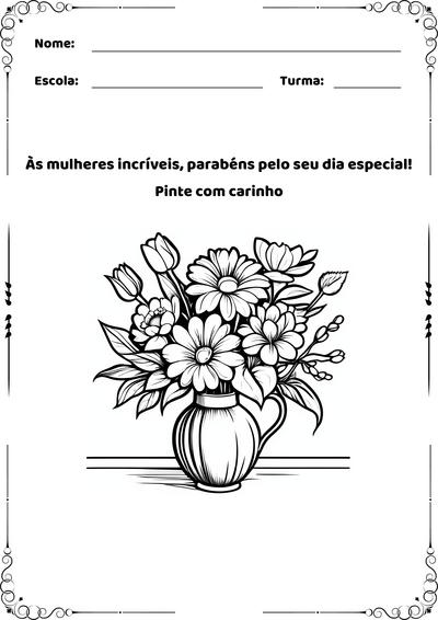 educao-infantil-e-dia-internacional-da-mulher-12-profissionais-inspiradoras_small_1_00088-1502337476-0000.png