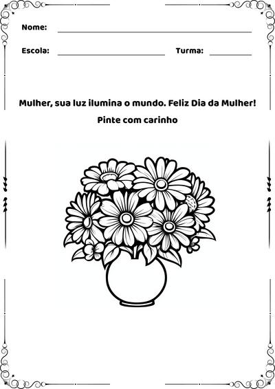 educao-infantil-e-dia-internacional-da-mulher-12-profissionais-inspiradoras_small_1_00089-1502337477-0000.png