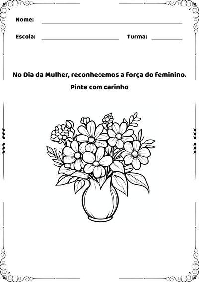 educao-infantil-e-dia-internacional-da-mulher-12-profissionais-inspiradoras_small_1_00090-1502337478-0000.png