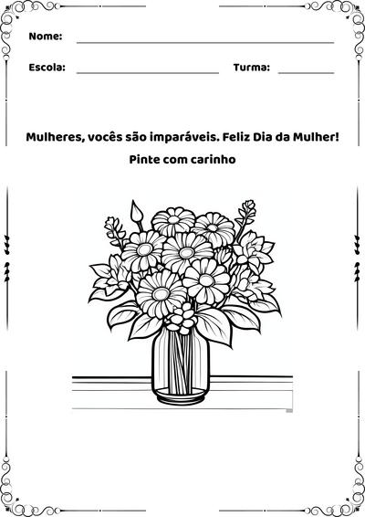 celebrando-a-diversidade-feminina-na-educao-infantil_small_1_00097-1502337485-0000.png