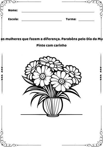 celebrando-a-diversidade-feminina-na-educao-infantil_small_1_00098-1502337486-0000.png