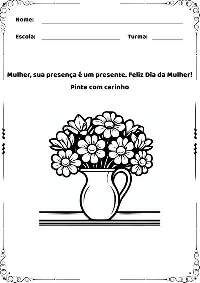 celebrando-a-diversidade-feminina-na-educao-infantil_small_1_00099-1502337487-0000.png