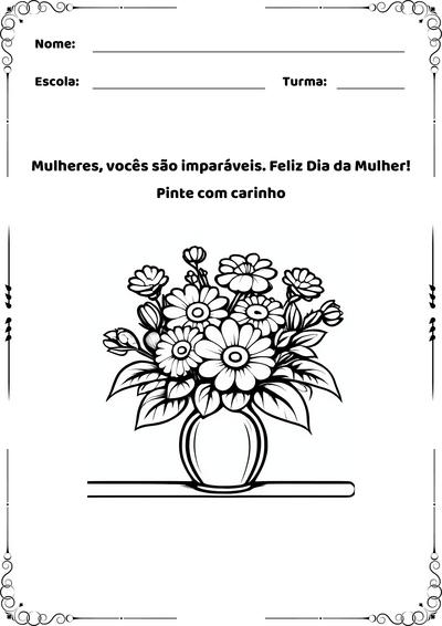 celebrando-a-diversidade-feminina-na-educao-infantil_small_1_00103-1502337491-0000.png