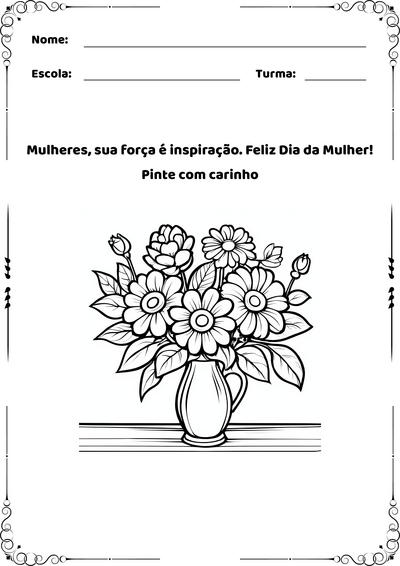 celebrando-a-diversidade-feminina-na-educao-infantil_small_1_00107-1502337495-0000.png