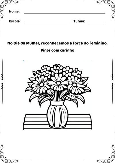 celebrando-a-diversidade-feminina-na-educao-infantil_small_1_00108-1502337496-0000.png