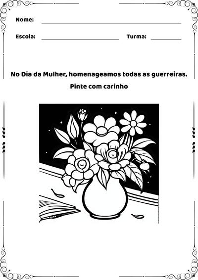 celebrando-a-diversidade-feminina-na-educao-infantil_small_1_00112-1502337500-0000.png