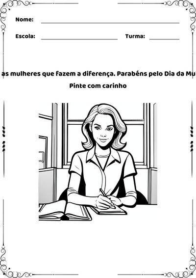 celebre-a-fora-feminina-7-atividades-inclusivas-para-professores-na-educao-infantil-no-dia-da-mulher_small_1_00127-2941052876-0000.png