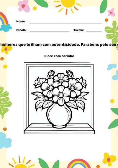 celebre-a-fora-feminina-7-atividades-inclusivas-para-professores-na-educao-infantil-no-dia-da-mulher_small_2_00072-1542871918-0000.png