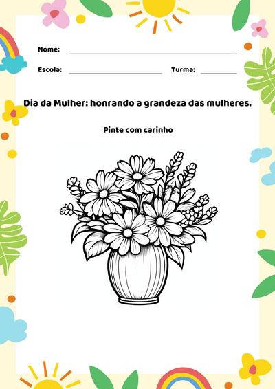 celebre-a-fora-feminina-7-atividades-inclusivas-para-professores-na-educao-infantil-no-dia-da-mulher_small_2_00073-1502337461-0000.png