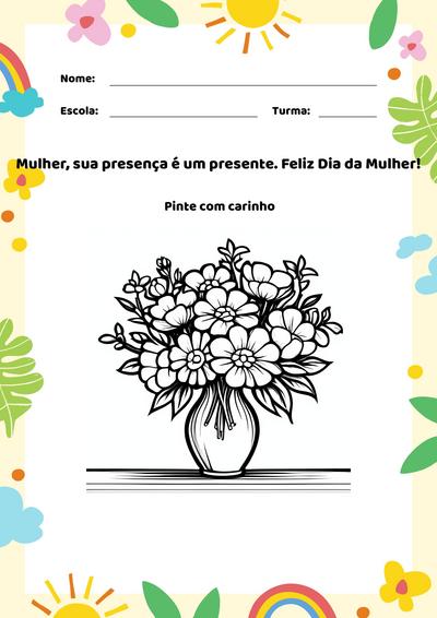 celebre-a-fora-feminina-7-atividades-inclusivas-para-professores-na-educao-infantil-no-dia-da-mulher_small_2_00074-1502337462-0000.png