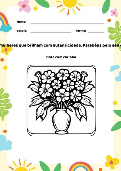 celebre-a-fora-feminina-7-atividades-inclusivas-para-professores-na-educao-infantil-no-dia-da-mulher_small_2_00075-1502337463-0000.png