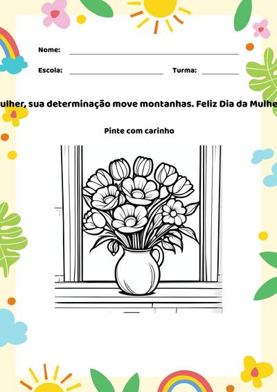 celebre-a-fora-feminina-7-atividades-inclusivas-para-professores-na-educao-infantil-no-dia-da-mulher_small_2_00076-1502337464-0000.png