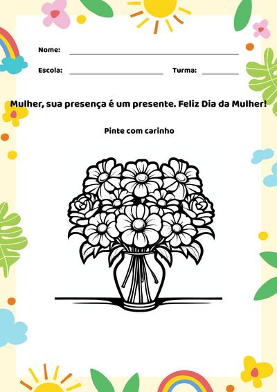 celebre-a-fora-feminina-7-atividades-inclusivas-para-professores-na-educao-infantil-no-dia-da-mulher_small_2_00078-1502337466-0000.png