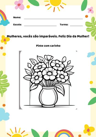 celebre-a-fora-feminina-7-atividades-inclusivas-para-professores-na-educao-infantil-no-dia-da-mulher_small_2_00081-1502337469-0000.png