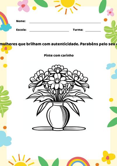 celebre-a-fora-feminina-7-atividades-inclusivas-para-professores-na-educao-infantil-no-dia-da-mulher_small_2_00083-1502337471-0000.png