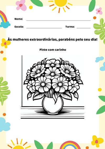 celebre-a-fora-feminina-7-atividades-inclusivas-para-professores-na-educao-infantil-no-dia-da-mulher_small_2_00084-1502337472-0000.png