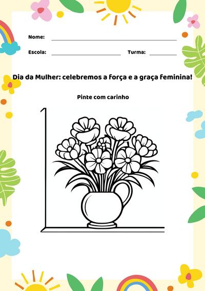 celebre-a-fora-feminina-7-atividades-inclusivas-para-professores-na-educao-infantil-no-dia-da-mulher_small_2_00085-1502337473-0000.png