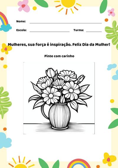 celebre-a-fora-feminina-7-atividades-inclusivas-para-professores-na-educao-infantil-no-dia-da-mulher_small_2_00086-1502337474-0000.png