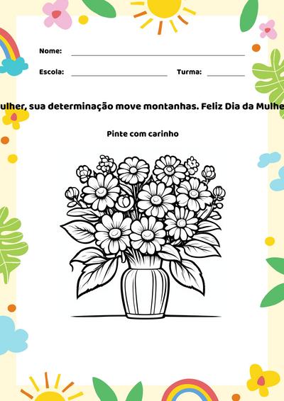 celebre-a-fora-feminina-7-atividades-inclusivas-para-professores-na-educao-infantil-no-dia-da-mulher_small_2_00087-1502337475-0000.png