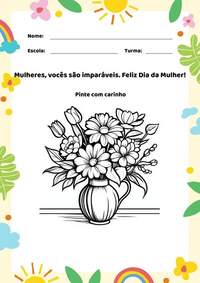 celebre-a-fora-feminina-7-atividades-inclusivas-para-professores-na-educao-infantil-no-dia-da-mulher_small_2_00088-1502337476-0000.png